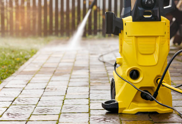  Gramercy, LA Pressure Washing Pros